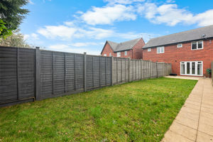 Photo 22- click for photo gallery